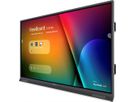 IFP8652-1A - Touch Display, 86" 4K