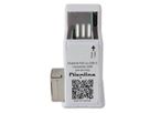 PoE Konverter 10 Watt - USB-C / Strom + Daten
