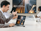 WPD-900 - Wireless Screen Casting