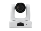 TR211 - Caméra PTZ Auto Tracking