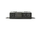 IR Control 10 XTRA - Infrared extender, blaster, max. 300 m