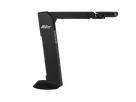 M11-8MV - Visualizier mit mechanischem Arm