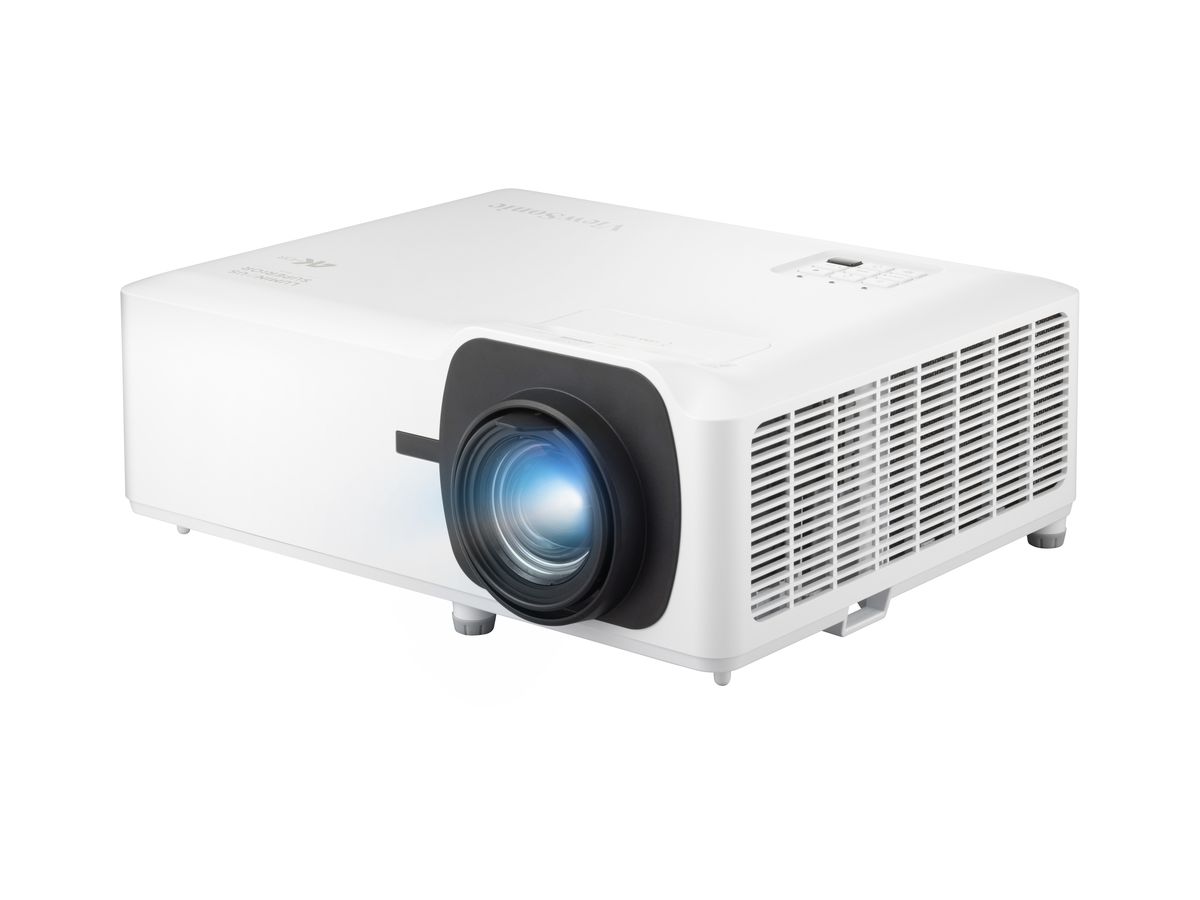 LS901HD - Laser Beamer 6000 Lumen, FHD