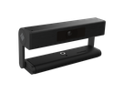 Multibracket for i3CAMERA Pro or i3CAIR - 'VESA Mounting bracket for the i3CAMERA