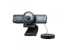 Focus 210 - 4K Ultra Wide Angle Webcam, Autoframing