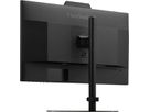 VG2441V - Monitor 24", 16:9 FHD, Webcam