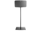 Ständer zu Sonos FIVE, PLAY:5 2. Gen. - schwarz