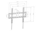 PLA 8413 - Interface dvLED