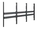 INT8102 - Interface Samsung IFR/IER 2.0 mm