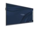 IFP105s - Touch Display, 105" 4K