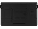 IFP6552-1A - Touch Display, 65" 4K