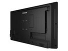 32BDL4511D/00 - 32" Display,no Soc,24/7,FHD,500cd/m2