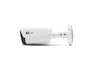 IPEG-B20V-IRW2 - IP Edge Line - 2MP,  In/Out, Bullet, Varifocal, Motor