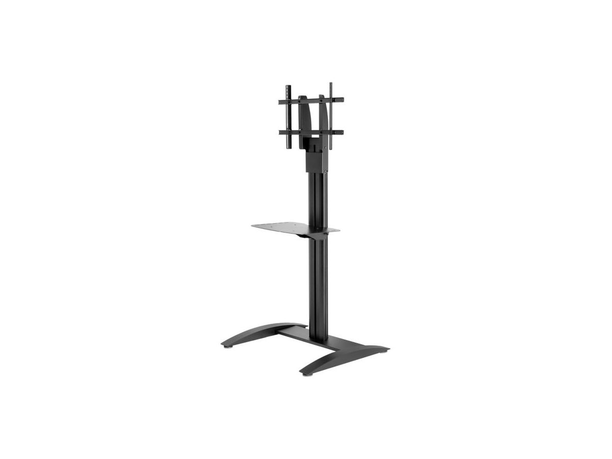 SS560M - Flachbildschirmständer 32"-65"