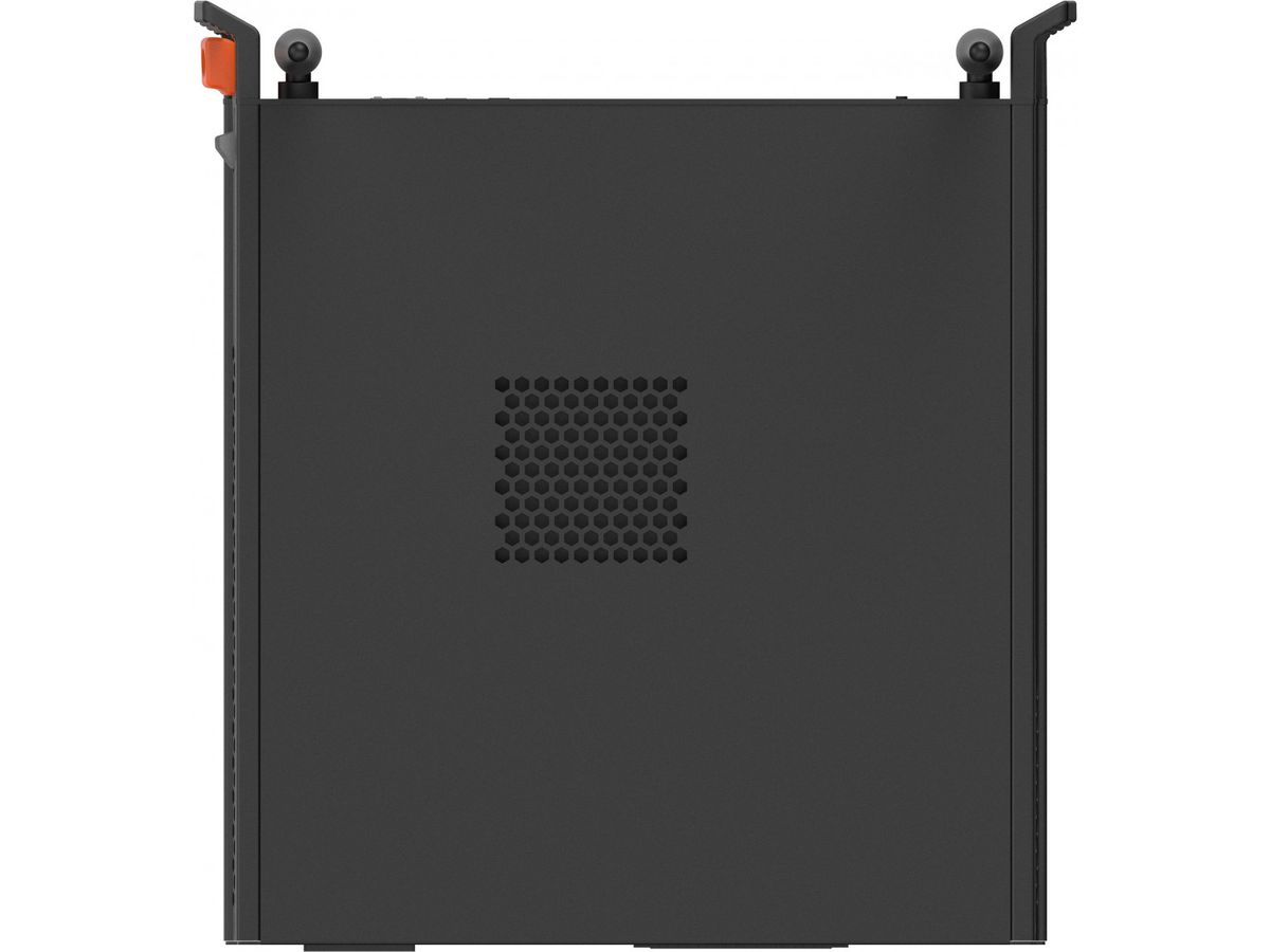 VPC25-W53-O1-1B - PC Modul OPS Intel Core i5-10400T