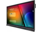 IFP6552-1A - Touch Display, 65" 4K