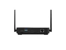 Stream 4K Pro Kit - Wireless Presentation System 1xTX/1xRX