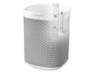 Support pour SONOS Play:1 - blanc