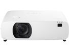 LSC520WU - Laser Beamer 5200 Lumen, 3LCD, WUXGA