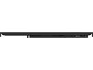 IFP6551 - Touch Display, 65" 4K, EDLA