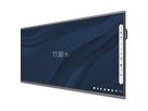 IFP105s - Touch Display, 105" 4K