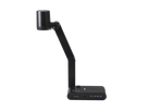 M90UHD - Visualizier mit flexiblem Arm