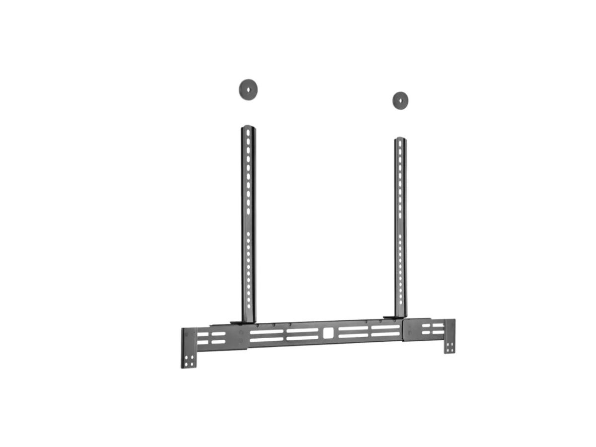 WSWME31-W2 - Support mural pour Sonos Era 300, blanc