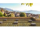 Klipsch Swiss - Einbaugehäuse Beton L Lochmass 250mm,