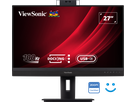 VG2757V-2K - Monitor 27", 16:9 QHD