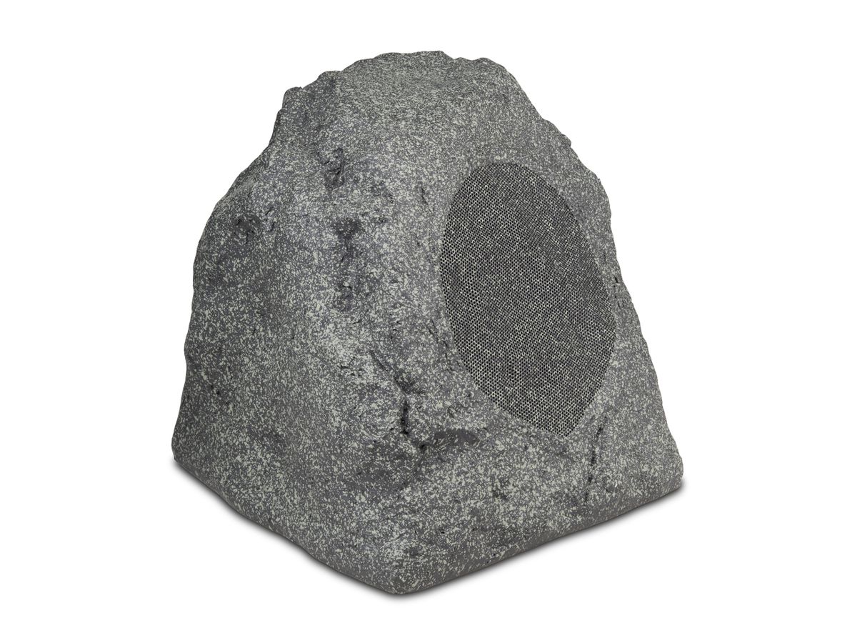 PRO-500-T-RK   Rock Speaker, granit