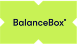 BalanceBox