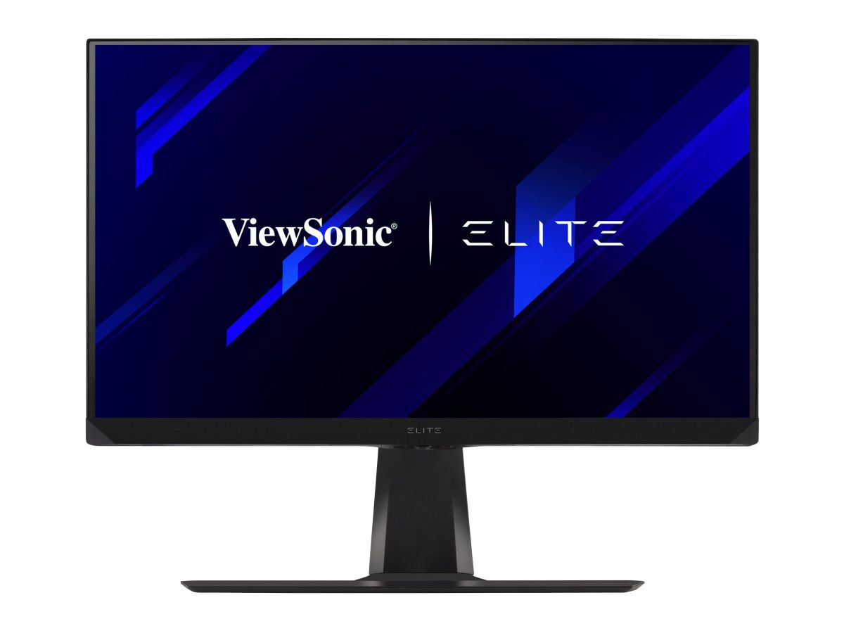 XG320U - Gaming Monitor 32", 16:9 UHD