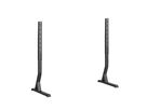 Tablestand BL XL - Support table 32û77\ Zoll VESA 800