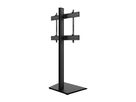 CPS Freestanding Single 75 - 98? - Support mur vidéo 2x2 55 Zoll