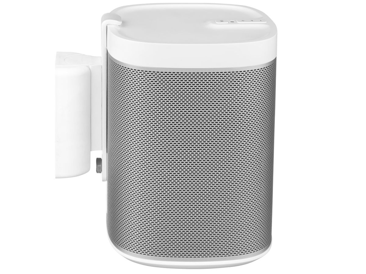 Cavus sonos play 1 sale