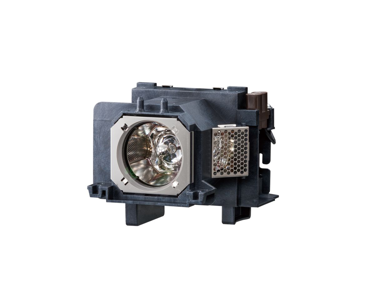 ET-LAV400 - Lampe de rechange pour - PT-VW530, PT-VX600