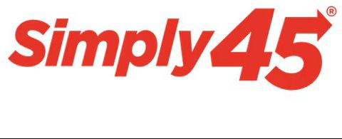 SCP