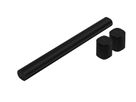 Bundle Sonos ARC & 2xOneSL black