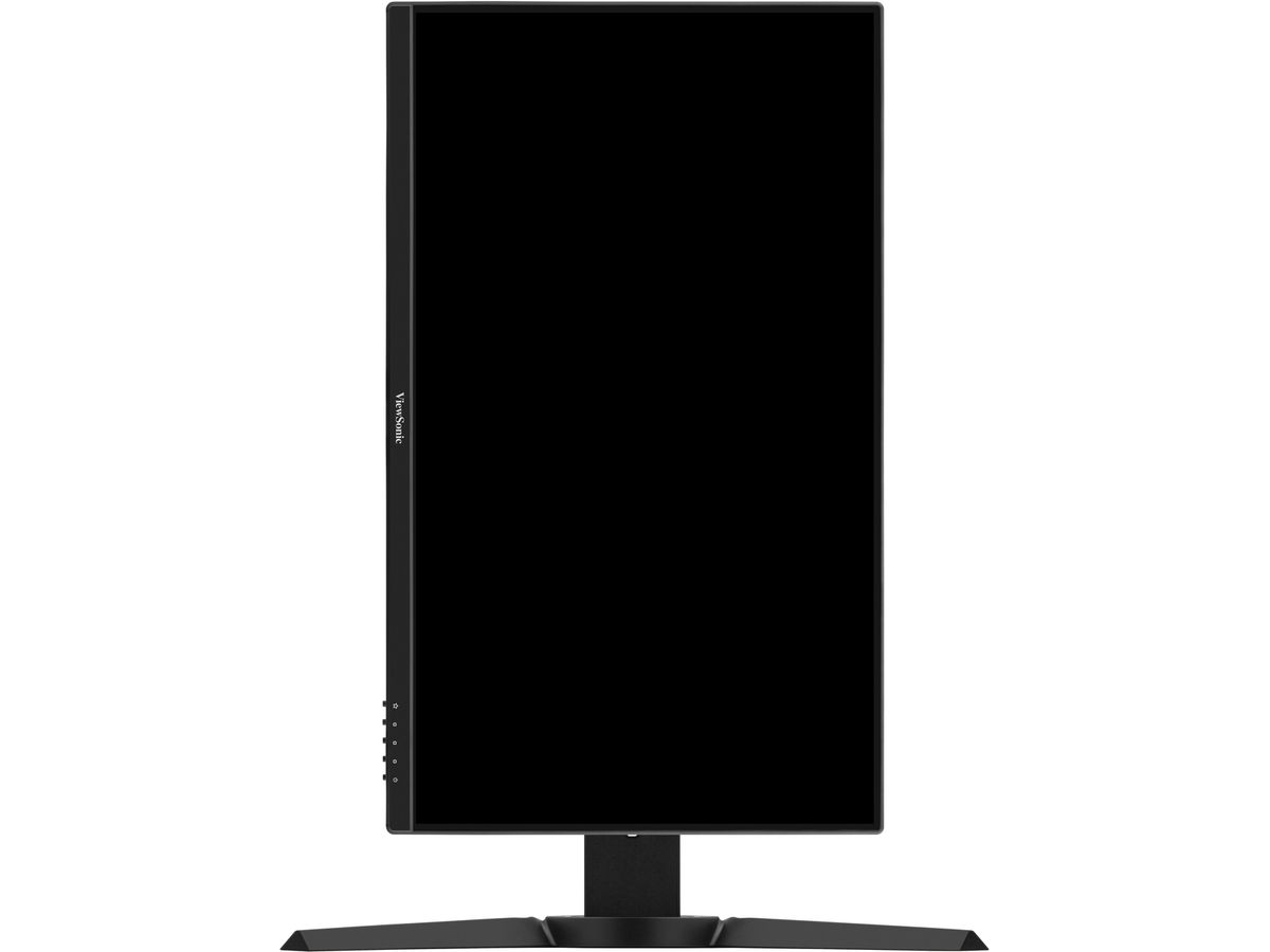 VX2779J-HD-PRO - Monitor 27", 16:9