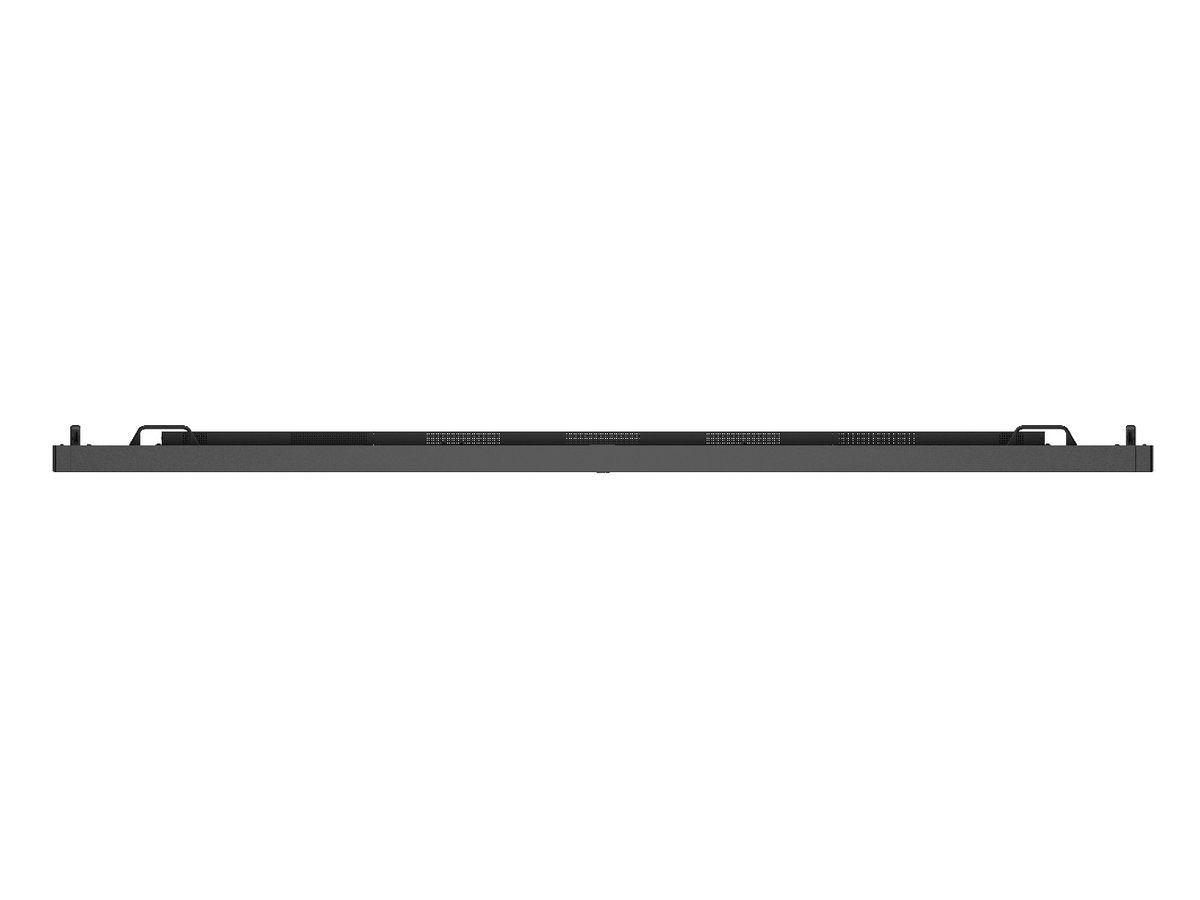 98BDL4650D/00 - 98" Display,UHD, Andoid SoC,500cd, 24/