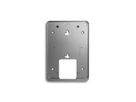 673-01 - Eve support mural pour iPad10.9 10.gen