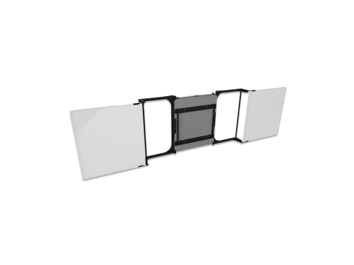 Winx 4b -75" für BB650