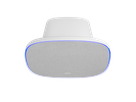 FONE700 - Haut-parleur de plafond & microphone