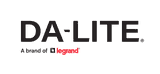 Da-Lite