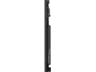 IFP92UW - Touch Display, 92" 5K