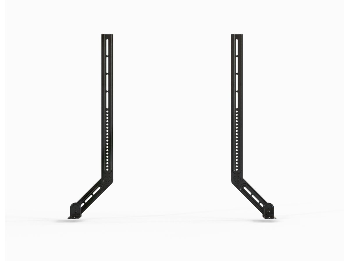 ACC-SB2 - UC/VC Soundbar Montage Adapter