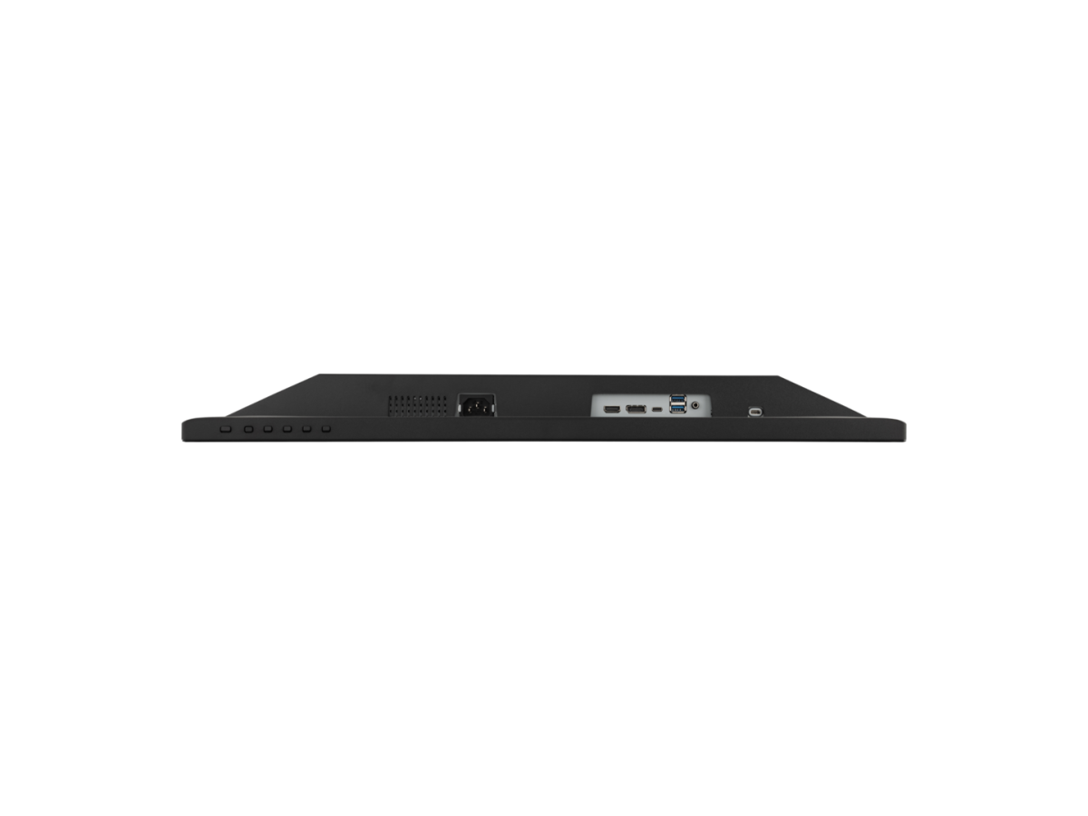 VG2741V-2K - Monitor 27", 16:9 QHD, Webcam