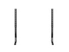 Tablestand BL XL - Support table 32û77\ Zoll VESA 800
