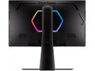 XG320U - Gaming Monitor 32", 16:9 UHD