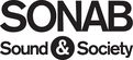 Sonab